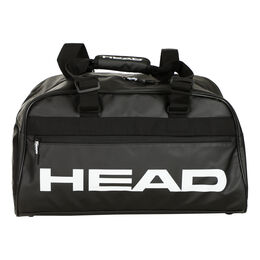 HEAD Tour Court Bag 40L BKWH